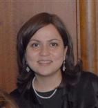 Malka